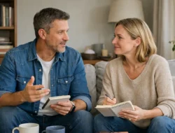 Is Your Spark Fading? These Relationship Maintenance Frameworks Are the Secret to Lasting Love