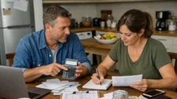 Master Financial Prioritization: Stop the Debt Cycle