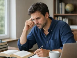 Why “Smart” People Often Seem Rude (But Actually Aren’t)