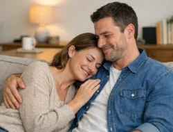 The 9 Tiny Phrases That Build Unshakable Romantic Relationship Security