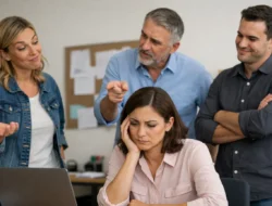 Stop Saying These! 12 Confidence Damaging Phrases That Are Secretly Toxic