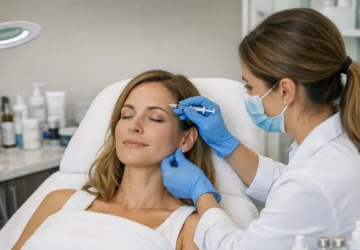 Stop Fixing, Start Preserving: The New Rules of Anti-Aging Skincare for 30s