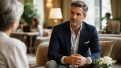 15 High Status Habits That Make You Instantly Magnetic (Without Saying a Word)