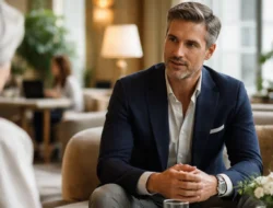 15 High Status Habits That Make You Instantly Magnetic (Without Saying a Word)