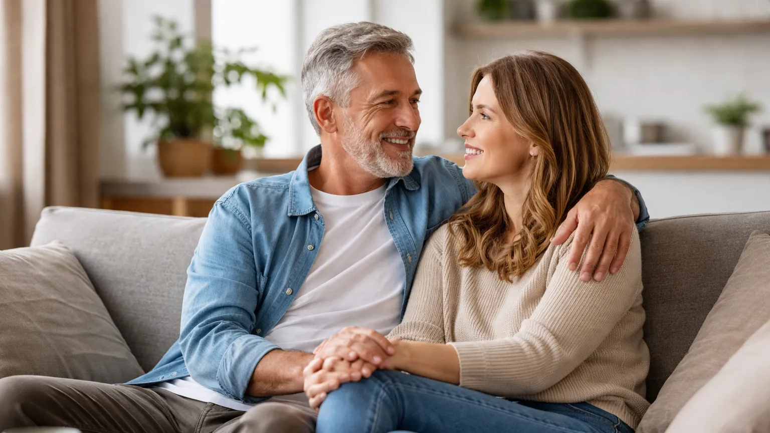Essential Age Gap Marriage Lessons After 10 Years