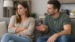 20 Relationship Red Flag Signs Every Man Should Know