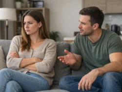 Is She “The One” or Just a Project? Spotting Every Relationship Red Flag