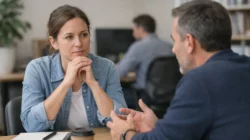 Mastering Emotional Intelligence Through Strategic Silence