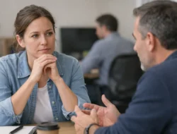 Why the Smartest Person in the Room is Usually the Quietest One