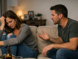 Why Your Brain Craves the Partners Who Hurt You Most