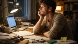 The Science of Hidden Intelligence Traits and Success