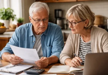 The Boomer Wealth Mystery: Why the Richest Generation Refuses to Spend a Dime