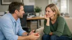 Are Your Polite Habits Killing Your Connections? Here’s the Fix