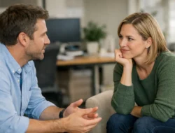 Are Your Polite Habits Killing Your Connections? Here’s the Fix