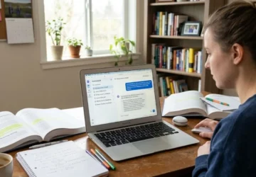 Turn Your Notes Into a Private Podcast: Genius NotebookLM Hacks for Busy Pros