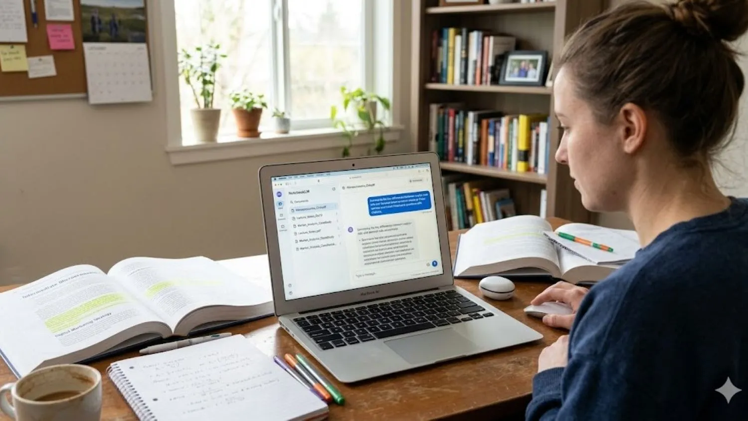 How to Use NotebookLM: Best Study Guide Tips for Success